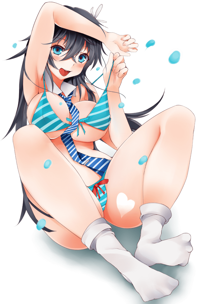 とある科学の超電磁砲 御坂美琴 みさかみこと ちゃんのエロ画像 イラスト 二次エロ画像専門チャンネル とある科学の超電磁砲 御坂美琴 みさかみこと ちゃんのエロ画像 イラスト 二次エロ画像専門チャンネル